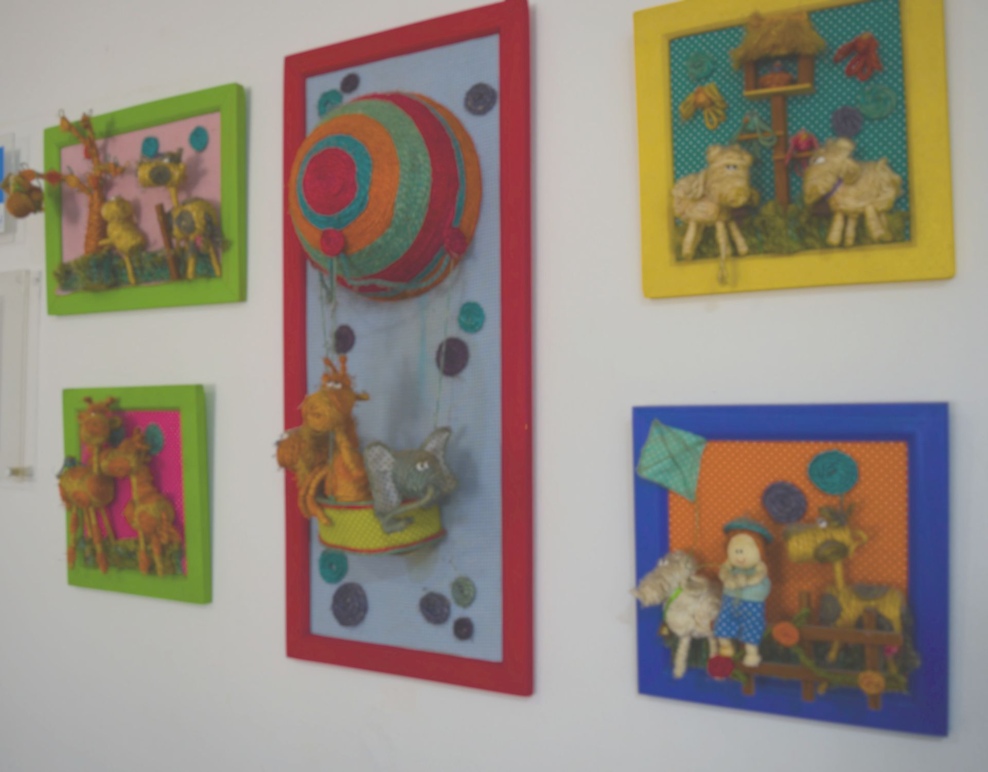 Bienvenidos a Gastroped S.A.S. - Más de 30 años cuidando la salud digestiva infantil