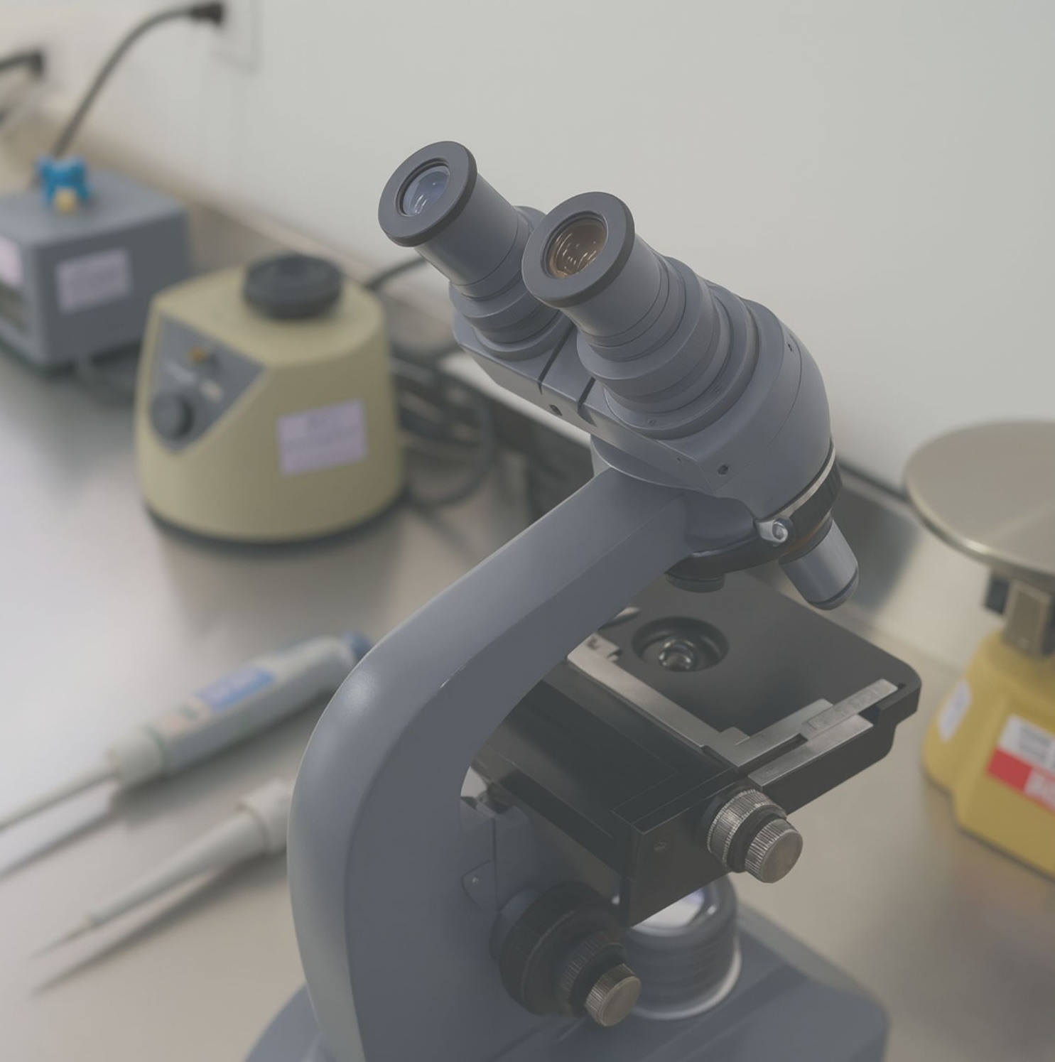 Laboratorio Clínico - Exámenes especializados en gastroenterología pediátrica